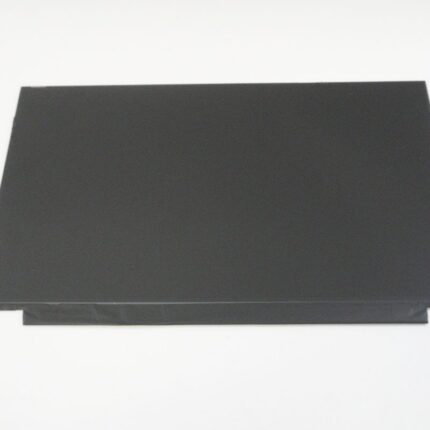 TL156VDXP01-01 Asus LCD 15.6' FHD WV EDP 300HZ G533ZW