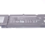 TN2GY Dell 63WH 15.2V 3941mAh Battery LATITUDE 7420