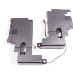 TWC2H Dell Speaker Kit Left And Right DEC24250-5352WHT-PUS
