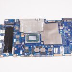 UM431DA-BH51-CB Asus AMD Ryzen 5 3500U Radeon Vega 8GB Motherboard Zenbook