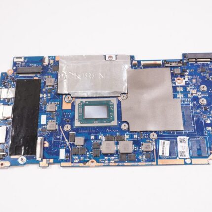 UM431DA-BH51-CB Asus AMD Ryzen 5 3500U Radeon Vega 8GB Motherboard Zenbook