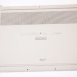 UX3407Q Asus Bottom Base Cover Zabriskie Beige UX3407QA-X1P512