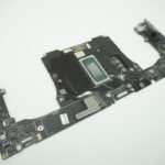 V8G53 Dell Intel Core Ultra 7 155H 32GB NVIDIA GeForce RTX 4050 Motherboard XPS9440-7892SLV-PUS