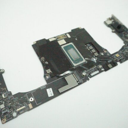 V8G53 Dell Intel Core Ultra 7 155H 32GB NVIDIA GeForce RTX 4050 Motherboard XPS9440-7892SLV-PUS