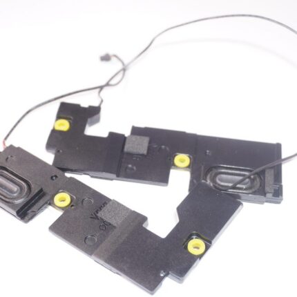 VANDNP82514014 Hp Speaker 14A-CA0000