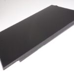 VC9P0 Dell 17.3 FHD 30 pin 60Hz LED Screen  PRECISION 7750