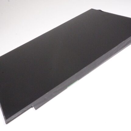VC9P0 Dell 17.3 FHD 30 pin 60Hz LED Screen  PRECISION 7750