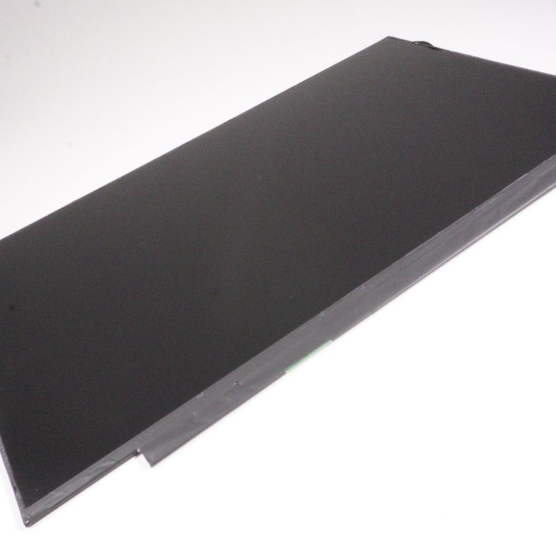 VC9P0 Dell 17.3 FHD 30 pin 60Hz LED Screen  PRECISION 7750