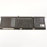 VKYJX Dell 54W 3420mAh 17.4V Battery I7440-5647BLU-PUS
