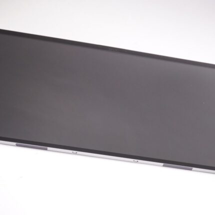 W0K3C Dell 21.5 FHD 60 Hz Touch Screen Assembly OPTIPLEX-5260-AIO-I5-8500