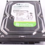WD10EURX Western Digital 3.5" 1tb 7200rpm Sata