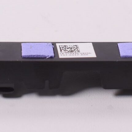 XCMKD AlienWare Webcam Camera AW17R4-7000SLV-PUS AW17R4-7001SLV-PUS