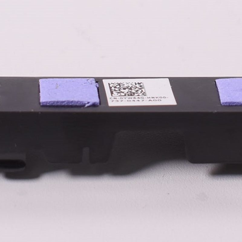 XCMKD AlienWare Webcam Camera AW17R4-7000SLV-PUS AW17R4-7001SLV-PUS