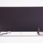 XHW29 Dell 15.6 FHD Non Touch Screen Assembly Inspiron 5501 5505 5502