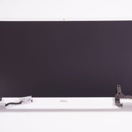 XHW29 Dell 15.6 FHD Non Touch Screen Assembly Inspiron 5501 5505 5502