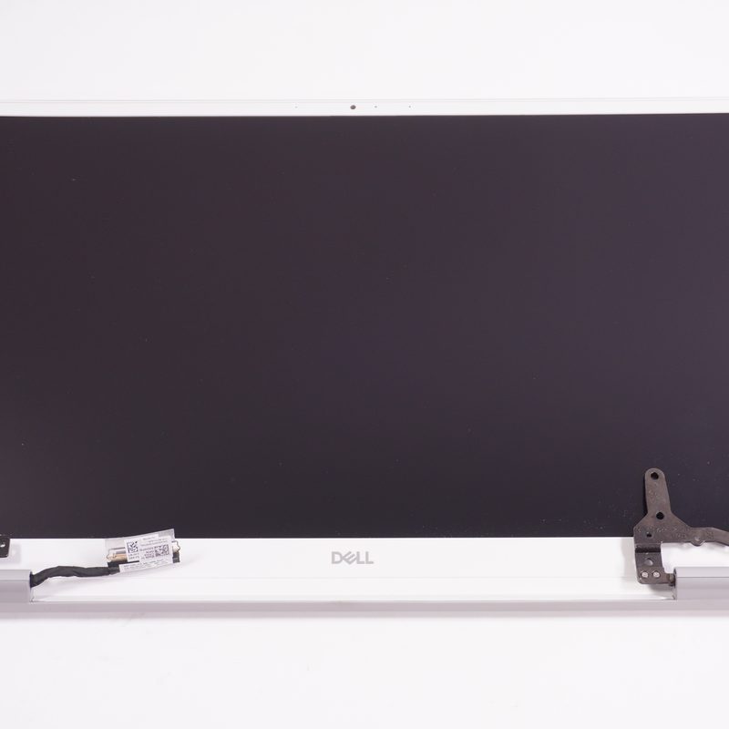 XHW29 Dell 15.6 FHD Non Touch Screen Assembly Inspiron 5501 5505 5502