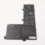 XU100429-21159 Asus 7.74V 42WH 5428mAh 5270mAh Battery CM1402CM2A-M8186