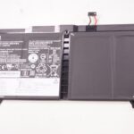 XU100459-18062 Lenovo 56wh 7.5v 7470mah Battery 81JX0000US