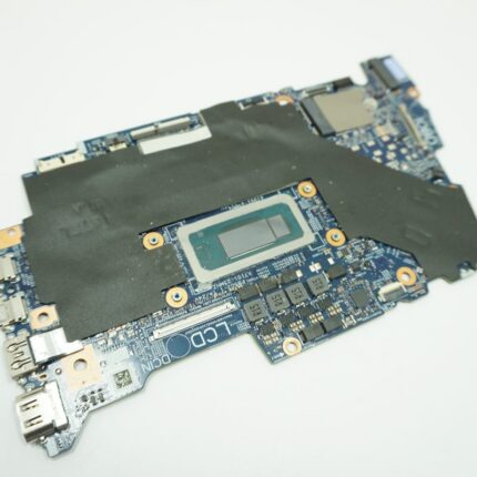 Y7NEJ Dell Intel Core i7-1360P 16GB Motherboard INSPIRON 16 7630