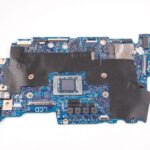 YHHMT Dell AMD Ryzen 5 7530U 16GB Motherboard I7635-A503BLU-PUS
