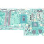 YHJD6 Dell Intel Core i7-8550U Motherboard I7570-7224SLV-PUS Inspiron 15 7570