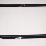 ZYE39AT8LBTP083A Hp LCD Front Bezel DV6324US