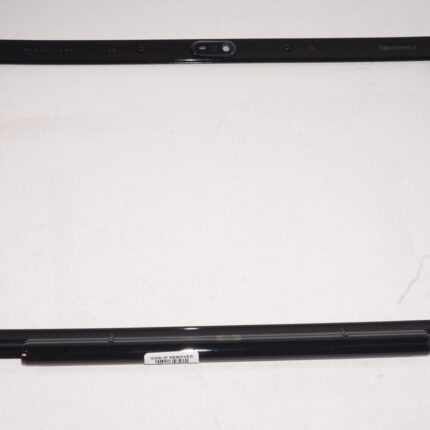 ZYE39AT8LBTP083A Hp LCD Front Bezel DV6324US