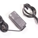 00HM662 Lenovo 45W 20V 2.25A USB Type C Ac Adapter