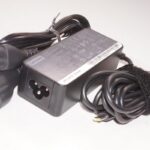 00HM663 Lenovo 2.25a 45w 20v Ac Adapter 80Y70063US yoga 370 720-13IKB