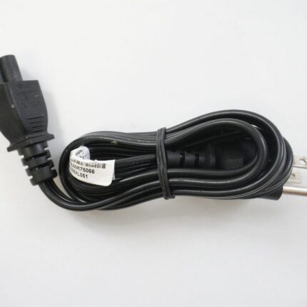 00XL053 Lenovo Power Cord 20YA0012US