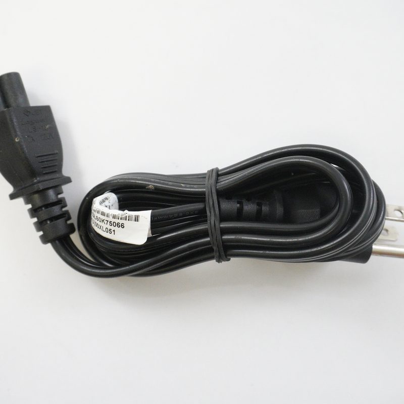 00XL053 Lenovo Power Cord 20YA0012US