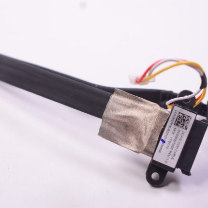 00XL349 Lenovo Odd Cable F0D00021US AIO 520-27IKL F0D00021US F0D0003FUS