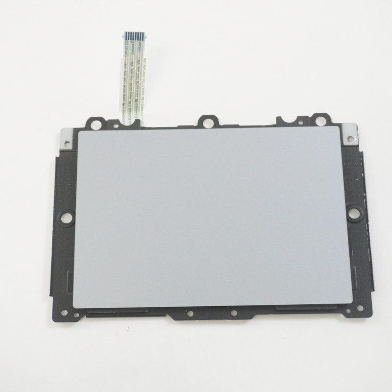 00YRCT Dell Touchpad Module Board W/Cable Silver I7441-SX10838BLU-PUS