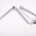 01EF403 Lenovo Stand Assembly AIO IDEACENTRE 510-23ISH
