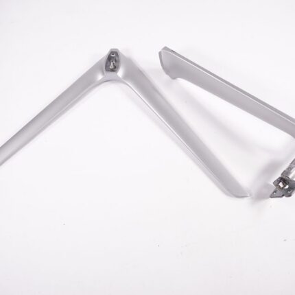 01EF405 Lenovo Stand Assembly AIO IDEACENTRE 510-23ISH