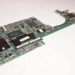 01HY663 Lenovo i5-6200U, DISTPM, NAMT, WIN, ME906s 20FY0002US THINKPAD YOGA 14