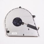 023.100WZ.0011 Dell Cooling Fan I7640-7380BLU-PUS