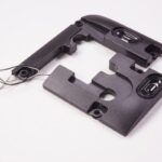 023.4005A.0011 Hp Speakers Kit 15-W056CA
