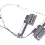 023.400KW.0011 Dell Speaker Kit I7306-5934SLV-PUS I7306-7941BLK-PUS