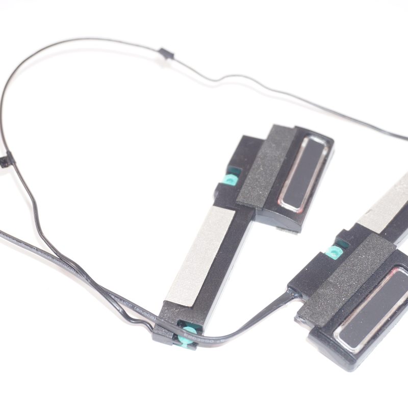 023.400KW.0011 Dell Speaker Kit I7306-5934SLV-PUS I7306-7941BLK-PUS