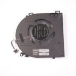 023100UP0011253 Hp Cooling Fan 14-ES1023DX 9R8R2UA#ABA
