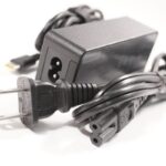 02DL105 Lenovo 45W 20V 2.25A Ac Adapter 81HY0000US CHROMEBOOK C330