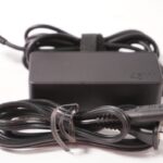 02DL119 Lenovo 45W 2.25A 20V USB Type-C Adapter 81WX CHROMEBOOK S345-14AST