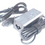02DL120 Lenovo 45W 20V 2.25A AC Adapter 82B80006UX Flex 5 CB-13IML05