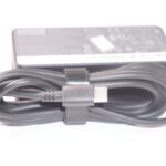 02DL122 Lenovo 02DL122 - PD, WW 45W AC Adapter