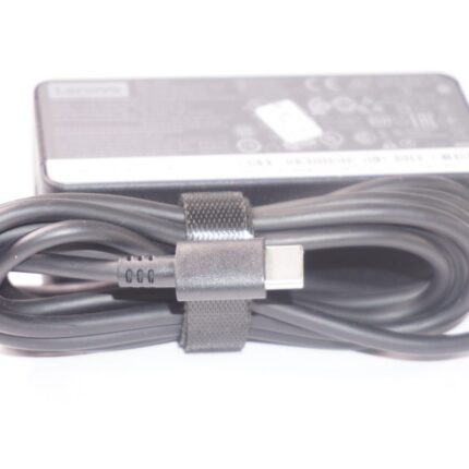02DL122 Lenovo 02DL122 - PD, WW 45W AC Adapter
