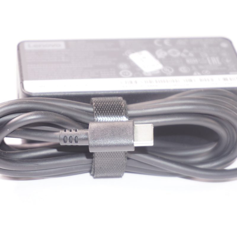 02DL122 Lenovo 02DL122 - PD, WW 45W AC Adapter