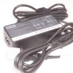 02DL123 Lenovo 45W 20V 2.25 Ac Adapter 81HY0001US 81M80004US Chromebook C330