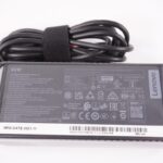 02DL132 Lenovo PD 95W 20/15/9/5V 3P WW LTN