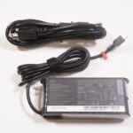 02DL134 Lenovo PD 95W 20/15/9/5V 3P WW LTN